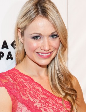 photos Katrina Bowden